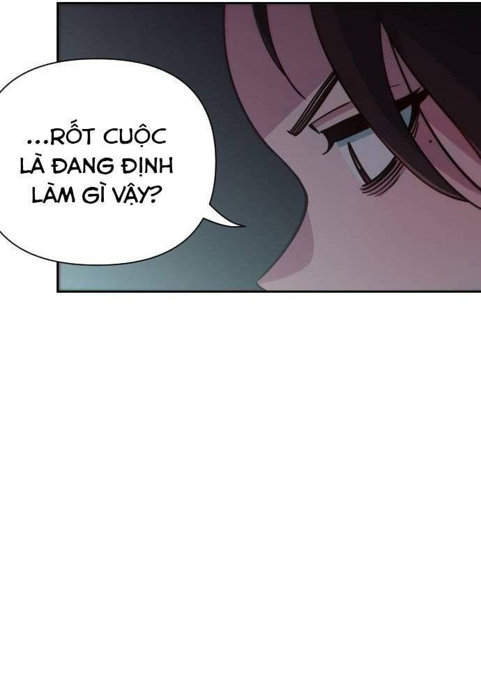 Unlucky Boy, Undead Girl (One Shot) Chapter 11 - 61