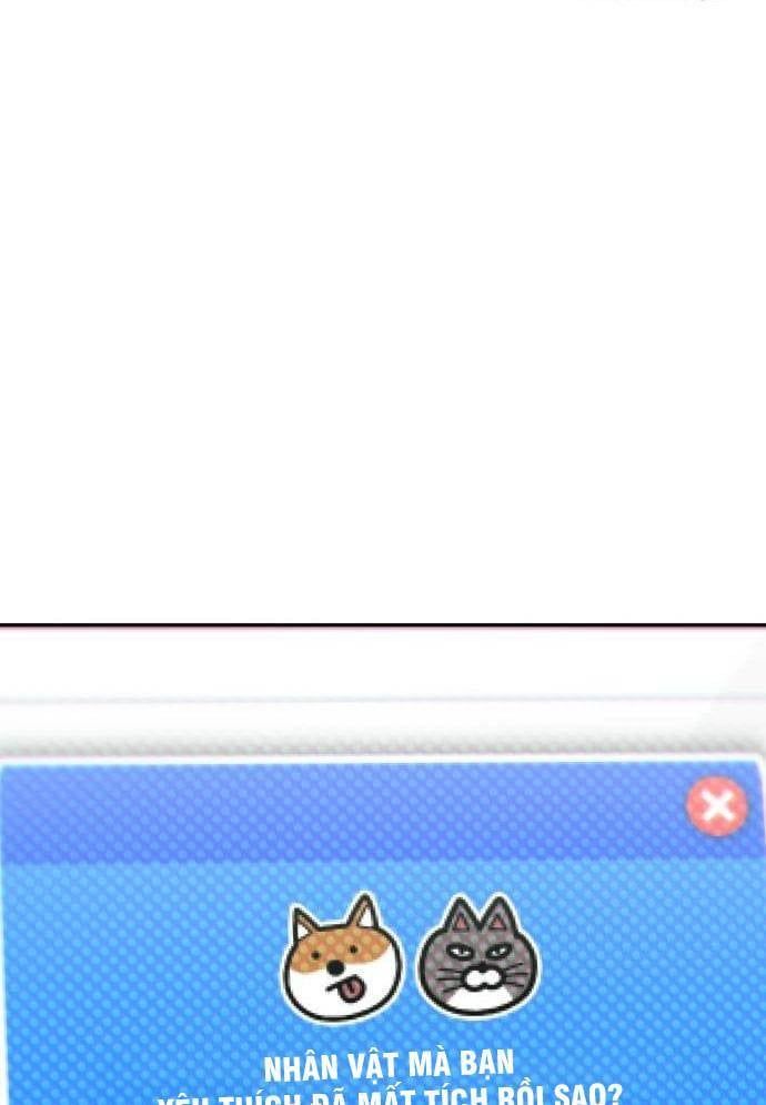 Unlucky Boy, Undead Girl (One Shot) Chapter 11 - 65