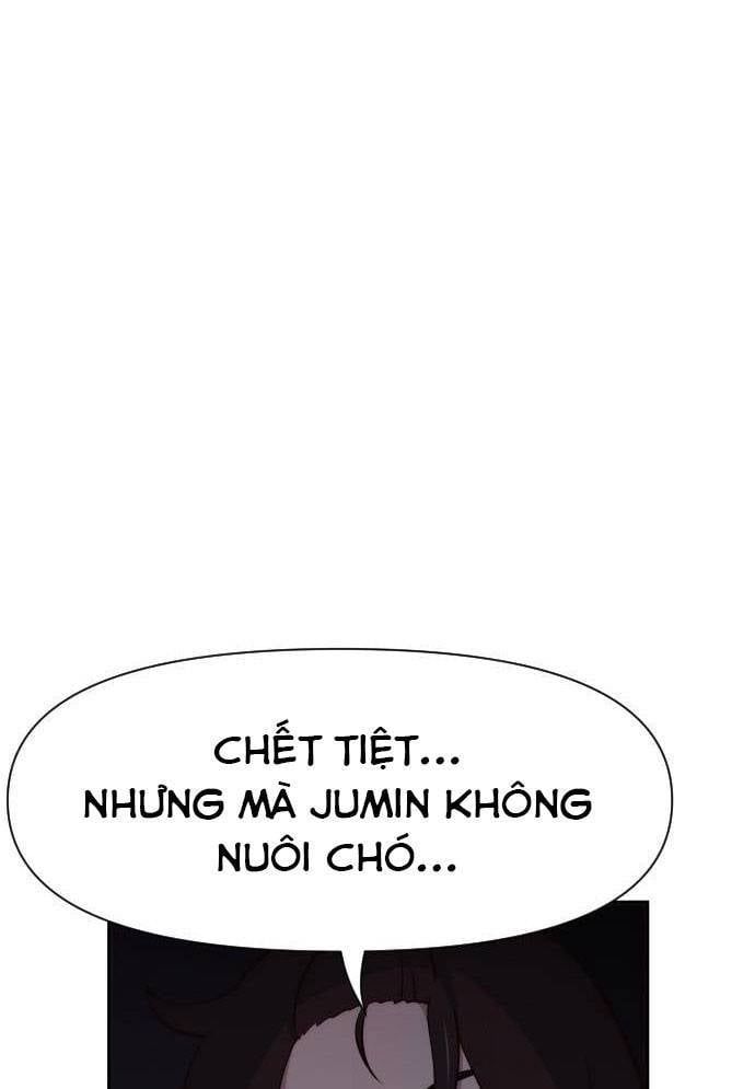 Unlucky Boy, Undead Girl (One Shot) Chapter 11 - 67