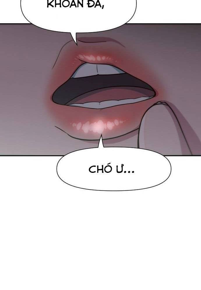 Unlucky Boy, Undead Girl (One Shot) Chapter 11 - 69