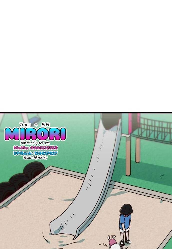 Unlucky Boy, Undead Girl (One Shot) Chapter 11 - 70