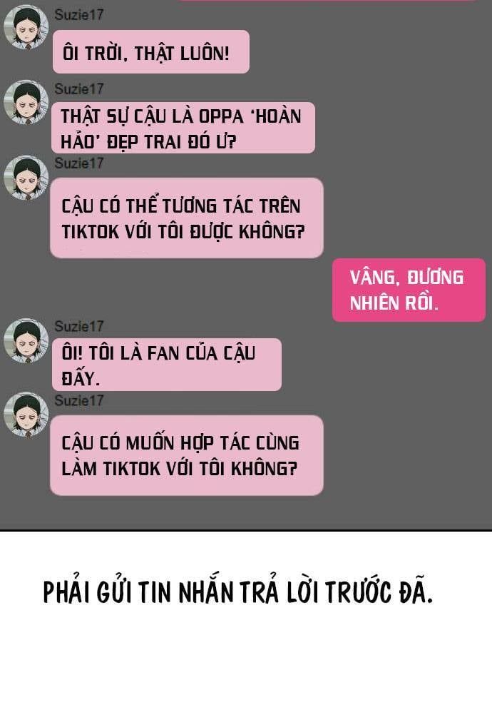 Unlucky Boy, Undead Girl (One Shot) Chapter 11 - 8