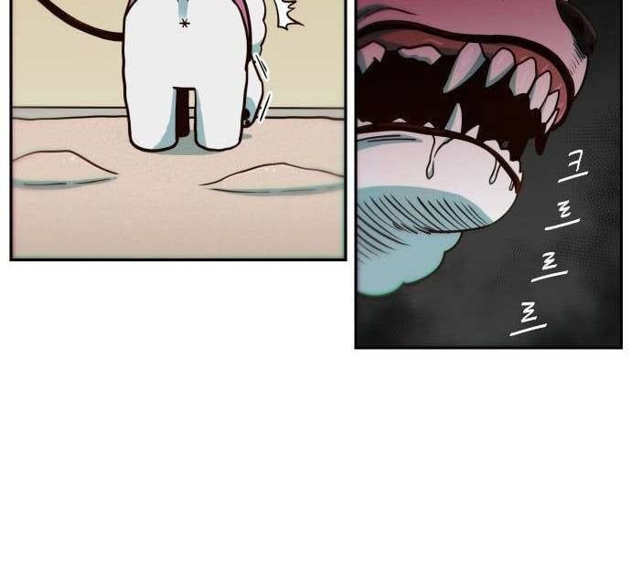 Unlucky Boy, Undead Girl (One Shot) Chapter 11 - 72