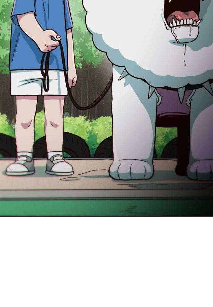 Unlucky Boy, Undead Girl (One Shot) Chapter 11 - 74