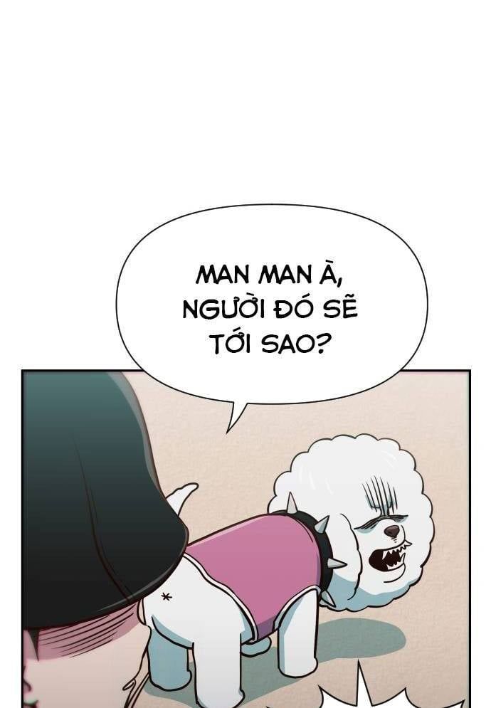 Unlucky Boy, Undead Girl (One Shot) Chapter 11 - 75