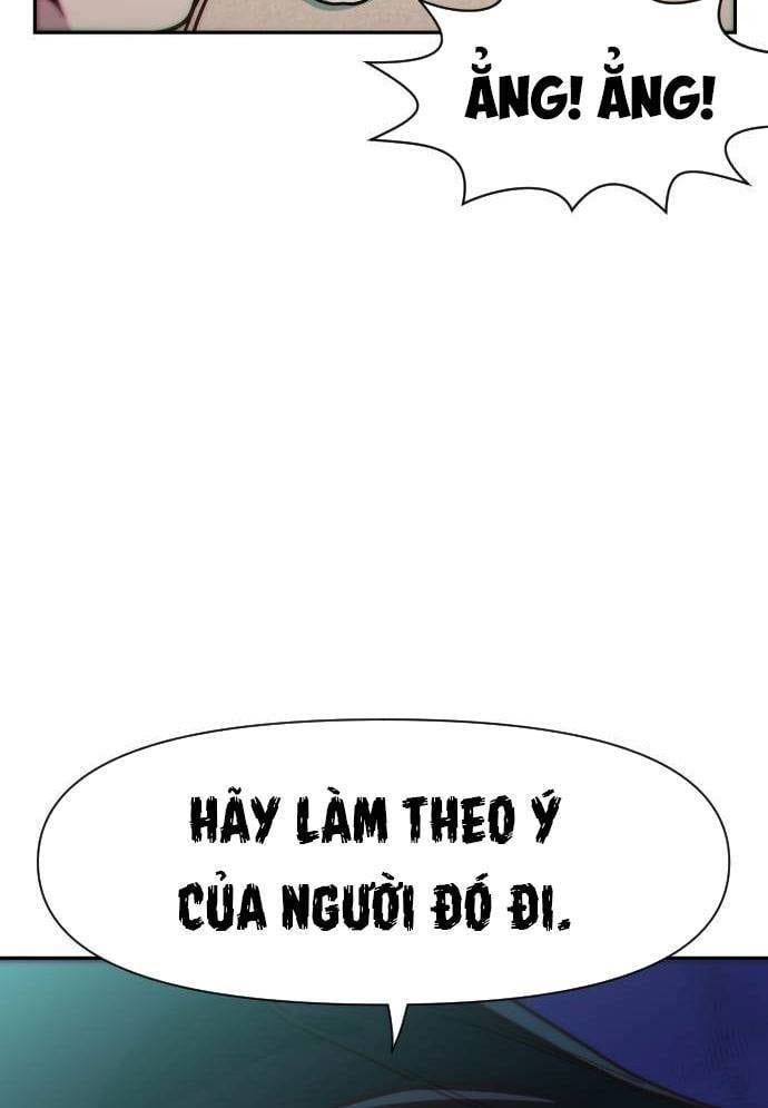 Unlucky Boy, Undead Girl (One Shot) Chapter 11 - 76