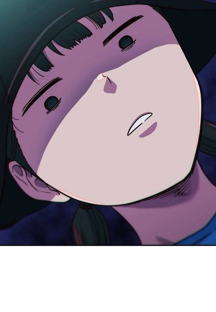 Unlucky Boy, Undead Girl (One Shot) Chapter 11 - 77