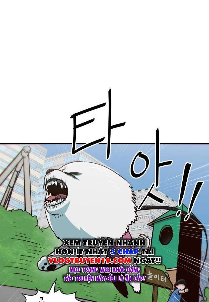 Unlucky Boy, Undead Girl (One Shot) Chapter 11 - 78