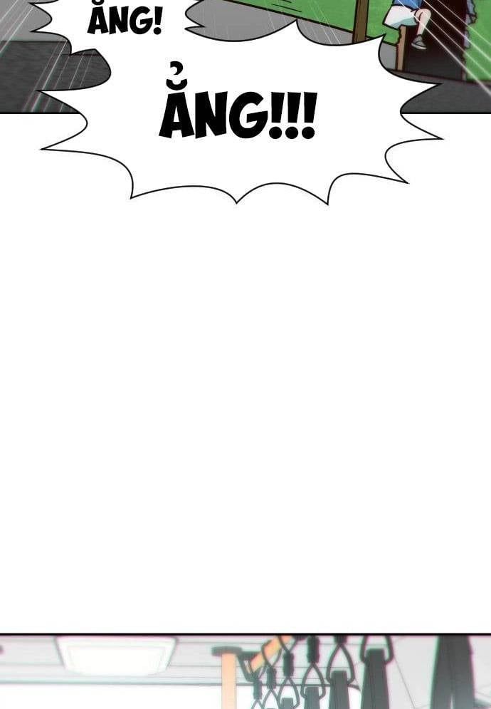 Unlucky Boy, Undead Girl (One Shot) Chapter 11 - 79