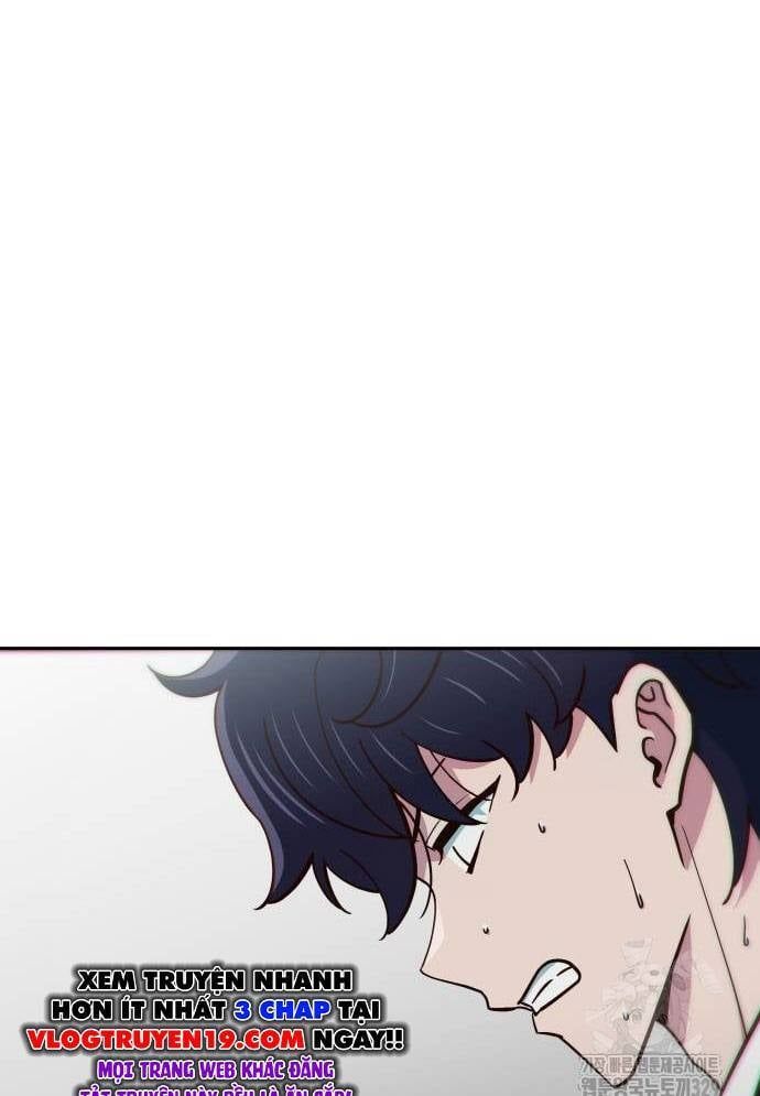 Unlucky Boy, Undead Girl (One Shot) Chapter 11 - 9