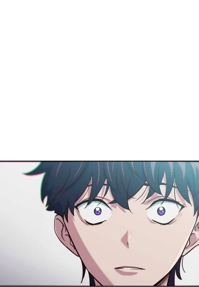 Unlucky Boy, Undead Girl (One Shot) Chapter 11 - 81