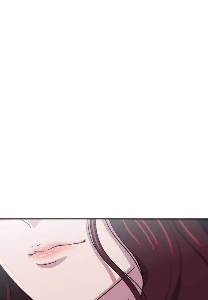 Unlucky Boy, Undead Girl (One Shot) Chapter 11 - 84