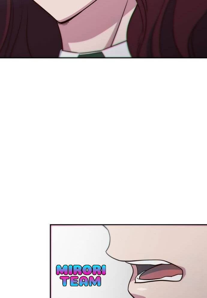 Unlucky Boy, Undead Girl (One Shot) Chapter 11 - 85