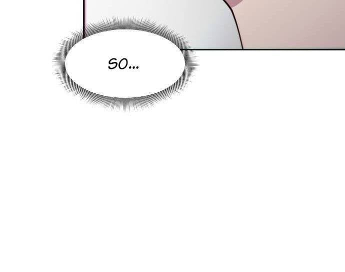 Unlucky Boy, Undead Girl (One Shot) Chapter 11 - 86