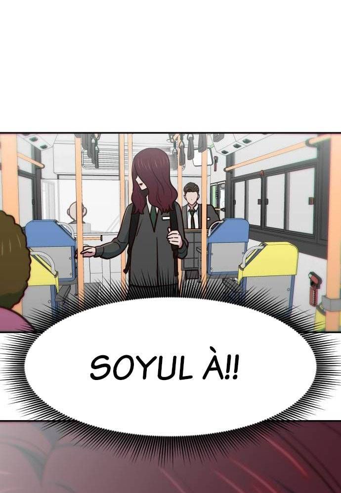 Unlucky Boy, Undead Girl (One Shot) Chapter 11 - 87