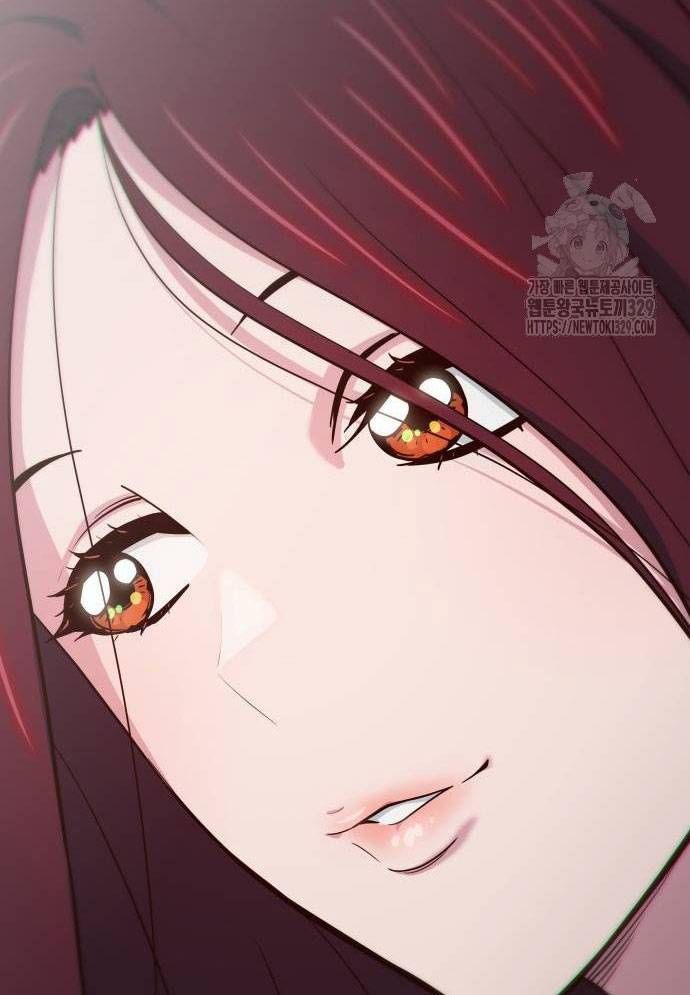 Unlucky Boy, Undead Girl (One Shot) Chapter 11 - 88