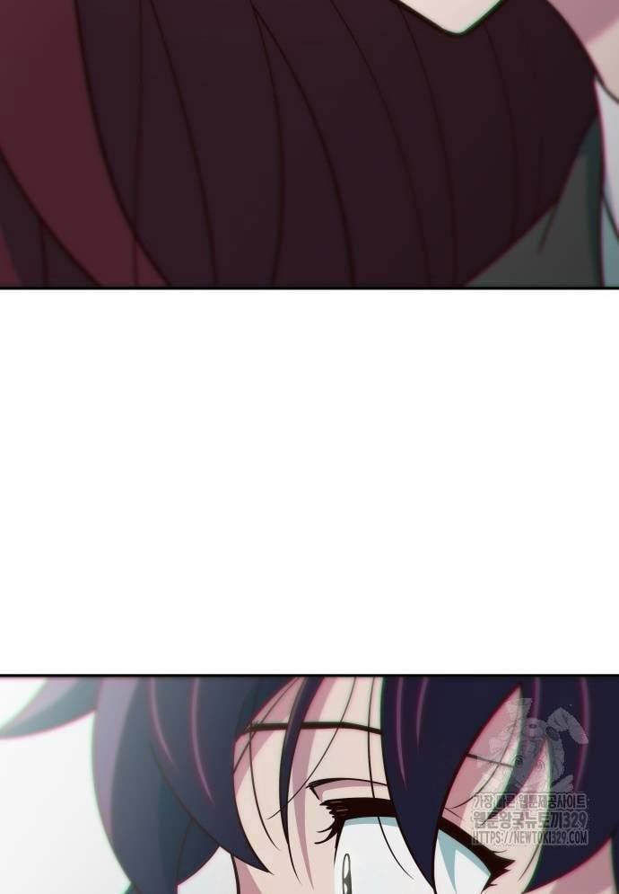 Unlucky Boy, Undead Girl (One Shot) Chapter 11 - 89