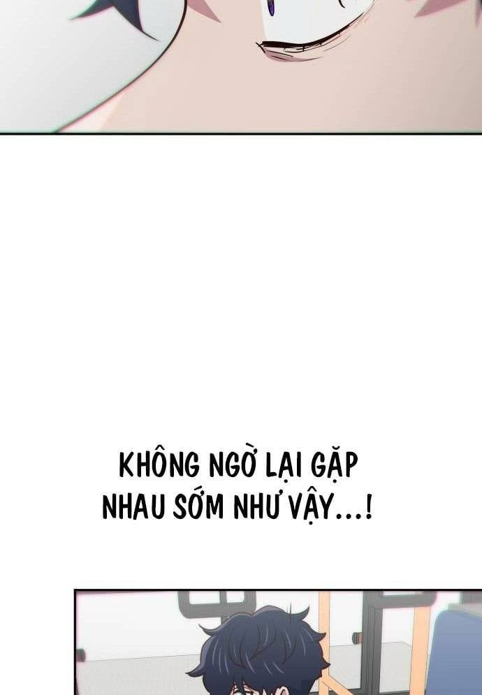 Unlucky Boy, Undead Girl (One Shot) Chapter 11 - 90