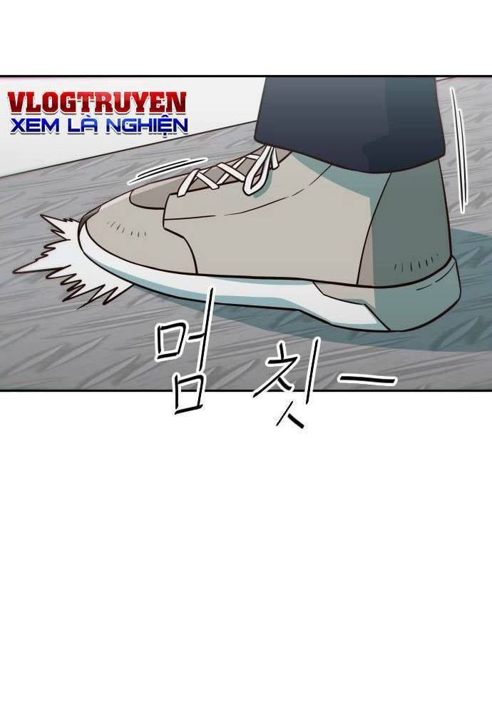 Unlucky Boy, Undead Girl (One Shot) Chapter 11 - 92