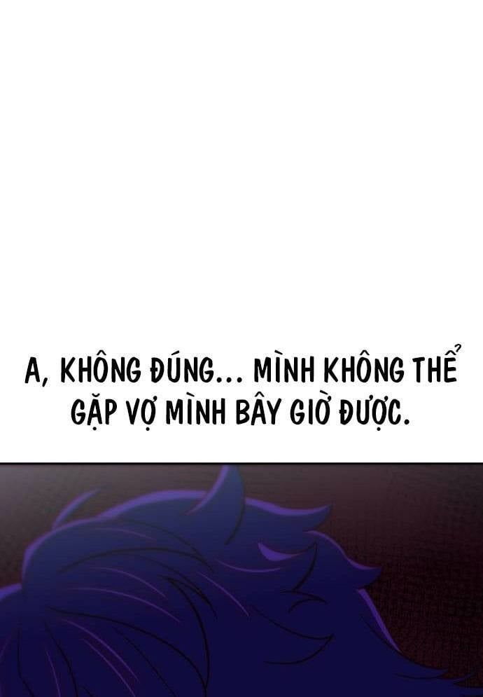 Unlucky Boy, Undead Girl (One Shot) Chapter 11 - 93