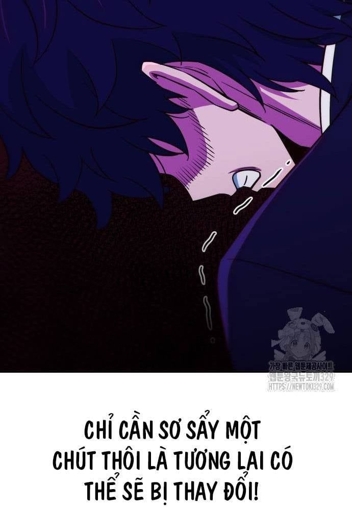 Unlucky Boy, Undead Girl (One Shot) Chapter 11 - 94