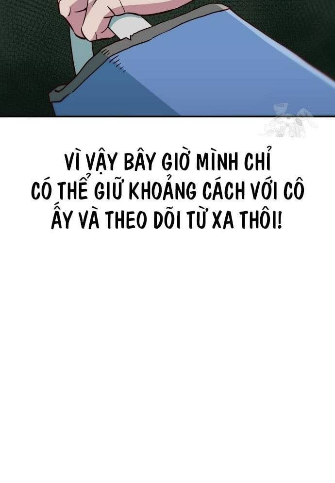 Unlucky Boy, Undead Girl (One Shot) Chapter 11 - 96