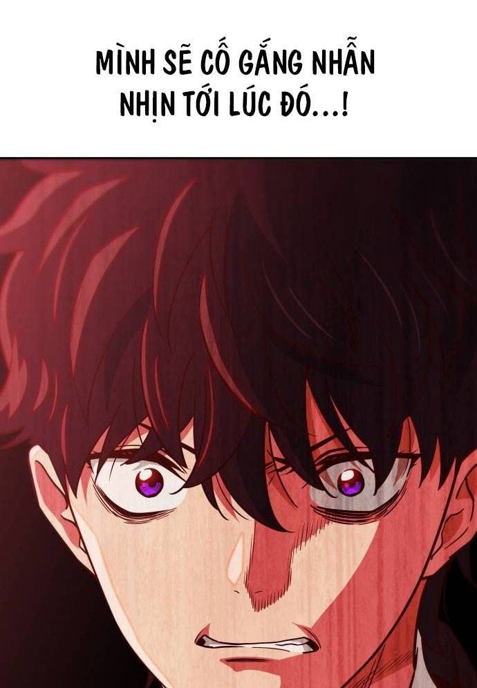 Unlucky Boy, Undead Girl (One Shot) Chapter 11 - 98