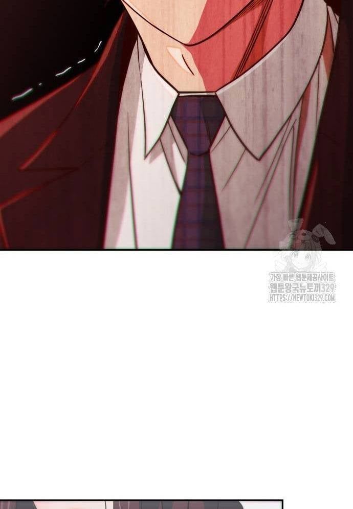 Unlucky Boy, Undead Girl (One Shot) Chapter 11 - 99