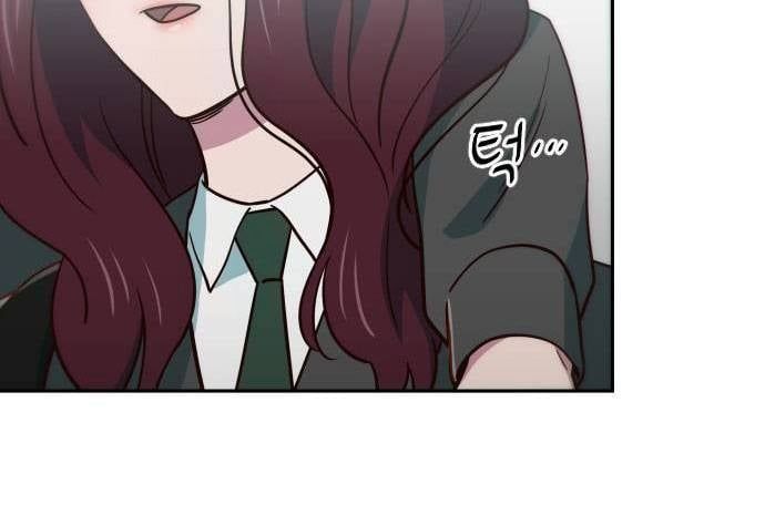 Unlucky Boy, Undead Girl (One Shot) Chapter 11 - 100