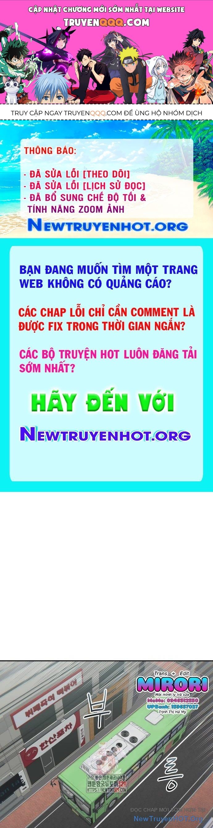 Unlucky Boy, Undead Girl (One Shot) Chapter 12 - 1