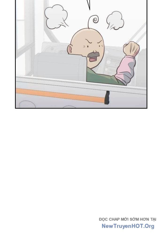 Unlucky Boy, Undead Girl (One Shot) Chapter 12 - 11