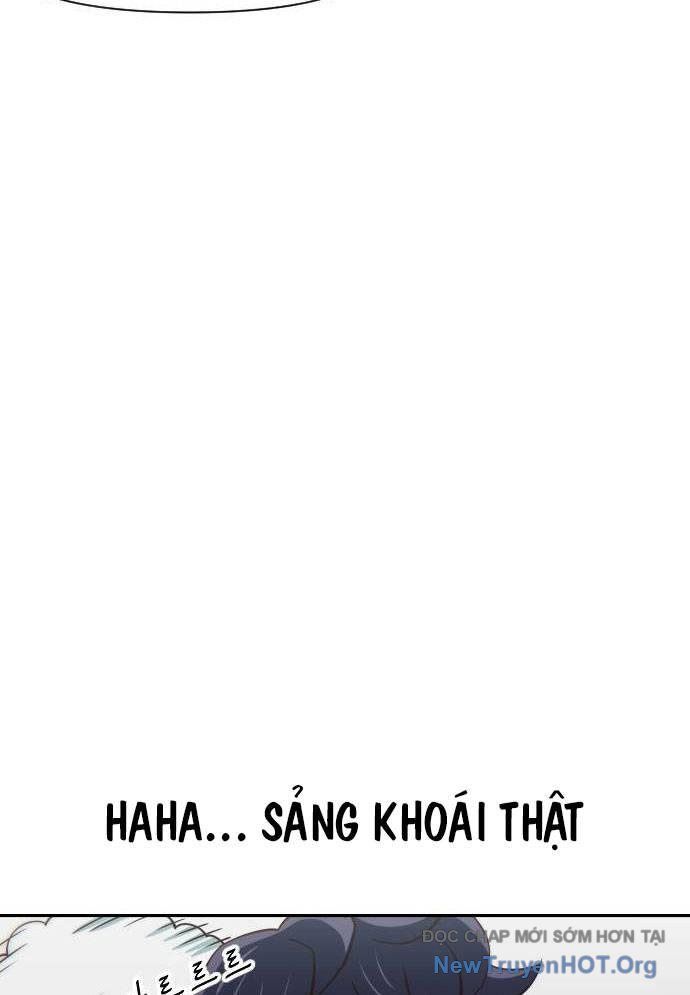 Unlucky Boy, Undead Girl (One Shot) Chapter 12 - 102