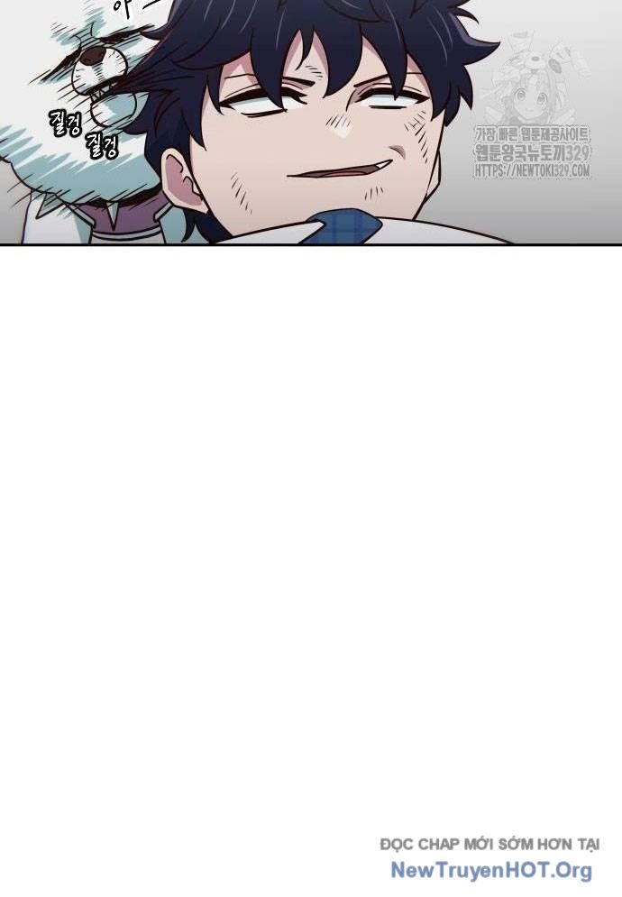 Unlucky Boy, Undead Girl (One Shot) Chapter 12 - 103