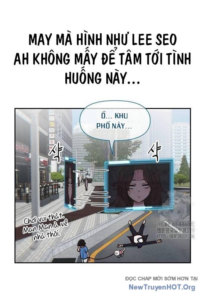 Unlucky Boy, Undead Girl (One Shot) Chapter 12 - 104