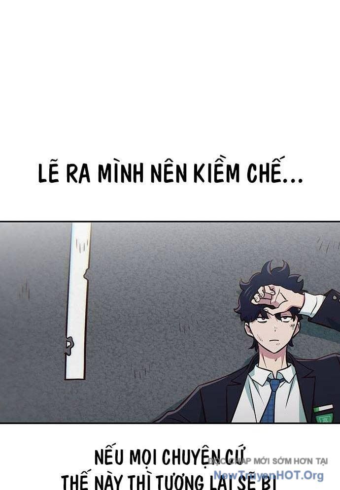 Unlucky Boy, Undead Girl (One Shot) Chapter 12 - 105