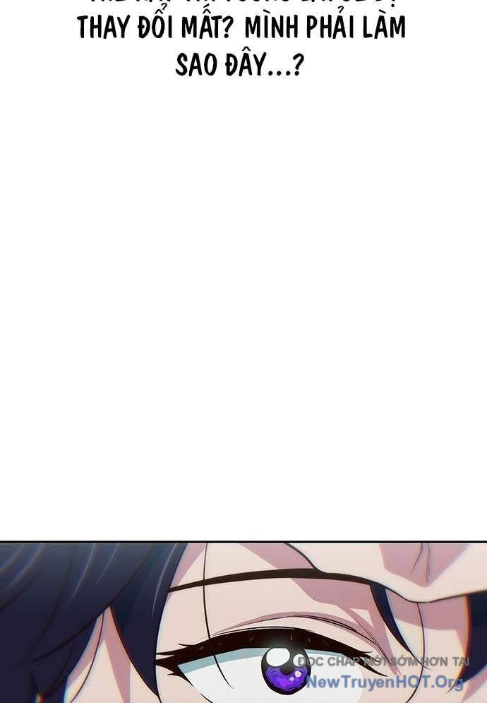 Unlucky Boy, Undead Girl (One Shot) Chapter 12 - 106