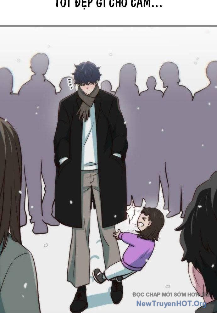 Unlucky Boy, Undead Girl (One Shot) Chapter 12 - 108