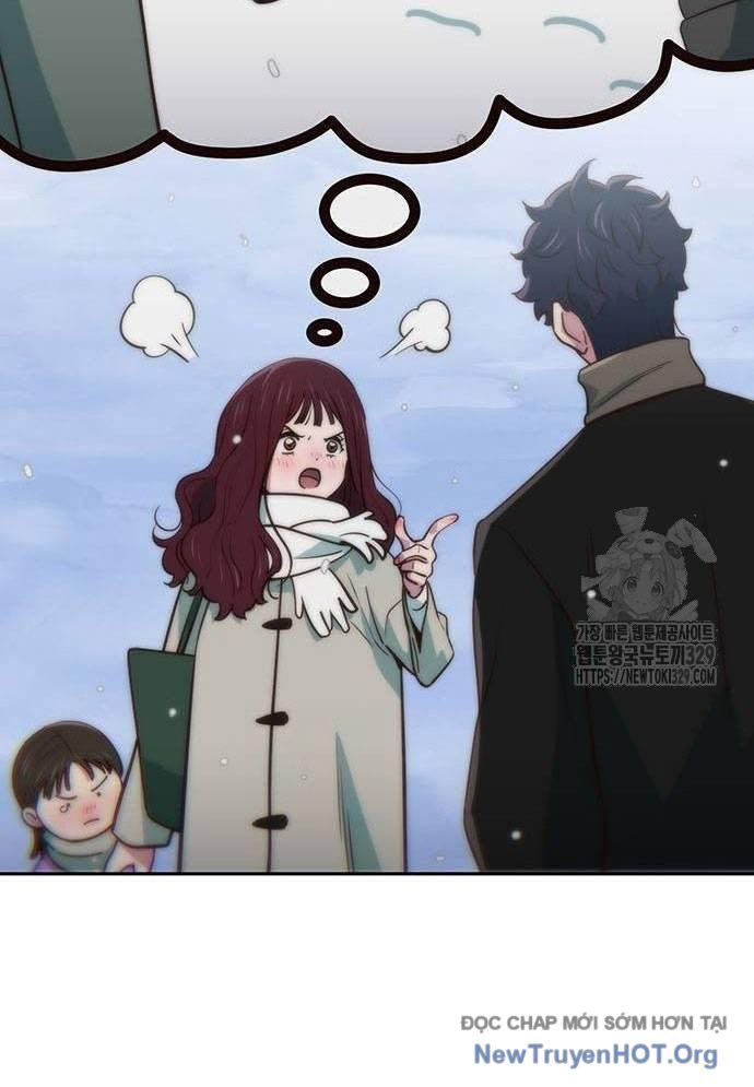 Unlucky Boy, Undead Girl (One Shot) Chapter 12 - 109