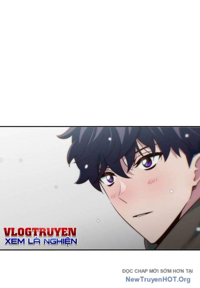 Unlucky Boy, Undead Girl (One Shot) Chapter 12 - 110