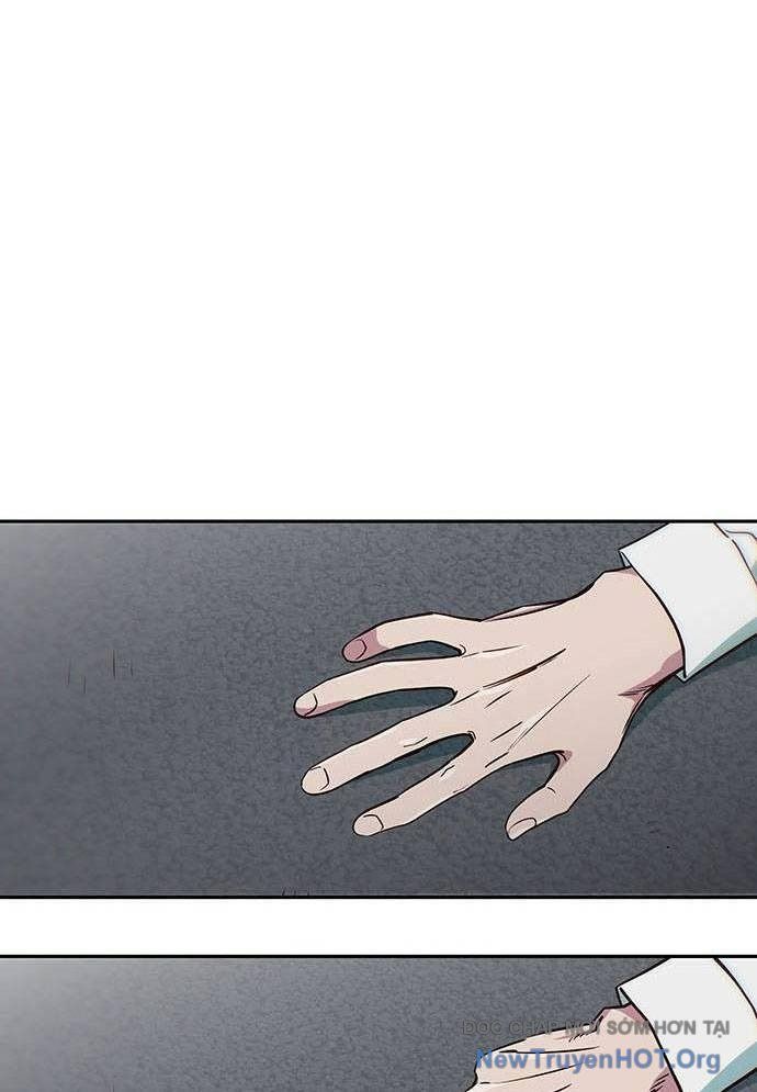 Unlucky Boy, Undead Girl (One Shot) Chapter 12 - 111