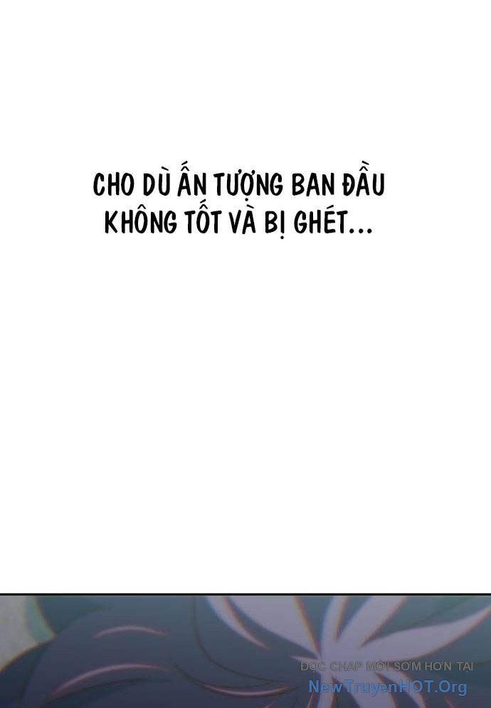 Unlucky Boy, Undead Girl (One Shot) Chapter 12 - 113