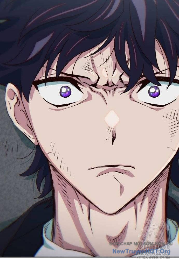 Unlucky Boy, Undead Girl (One Shot) Chapter 12 - 114