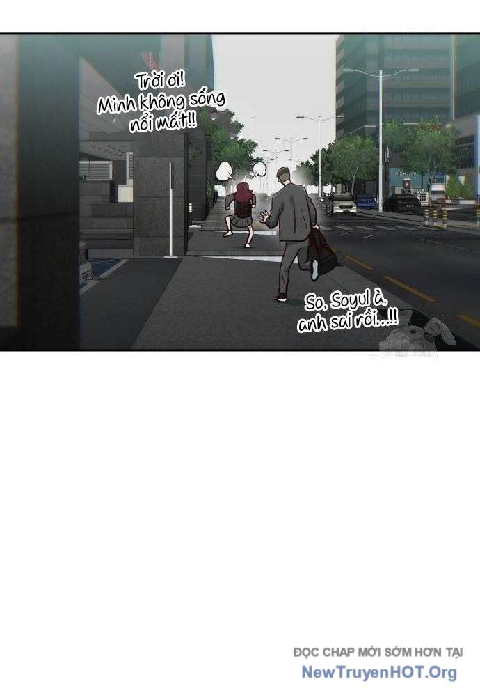 Unlucky Boy, Undead Girl (One Shot) Chapter 12 - 116