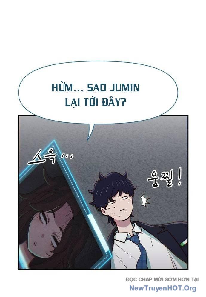 Unlucky Boy, Undead Girl (One Shot) Chapter 12 - 117