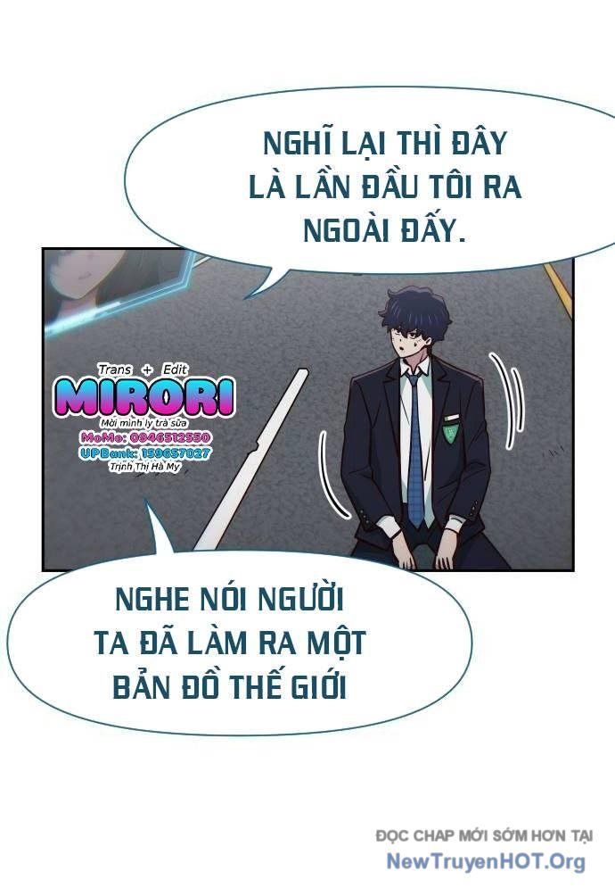 Unlucky Boy, Undead Girl (One Shot) Chapter 12 - 120