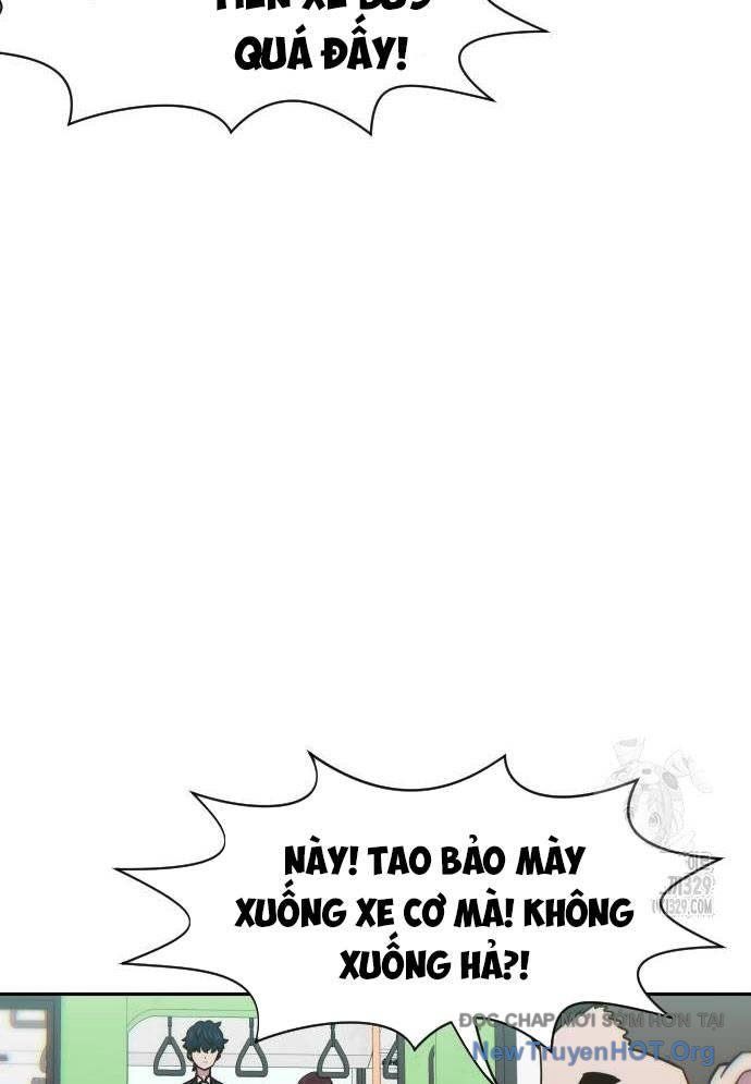 Unlucky Boy, Undead Girl (One Shot) Chapter 12 - 13