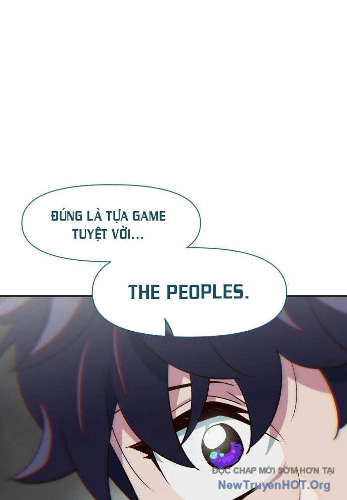 Unlucky Boy, Undead Girl (One Shot) Chapter 12 - 121