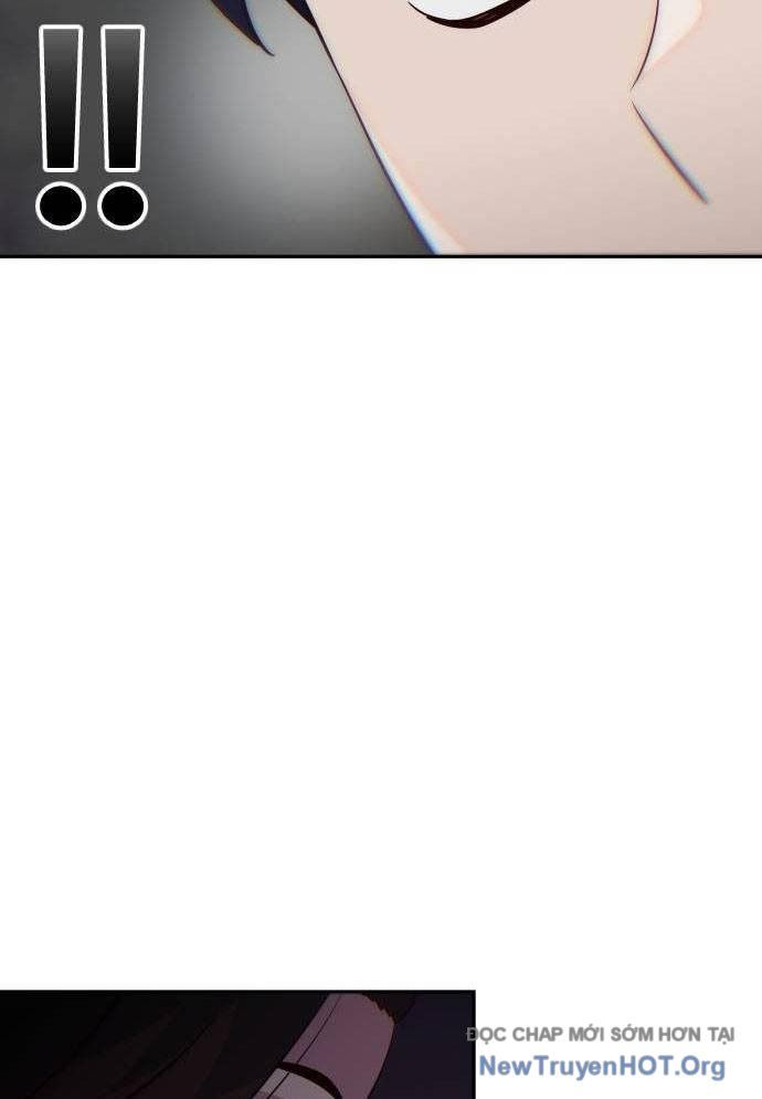 Unlucky Boy, Undead Girl (One Shot) Chapter 12 - 122