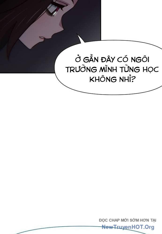 Unlucky Boy, Undead Girl (One Shot) Chapter 12 - 123