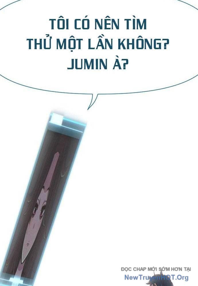 Unlucky Boy, Undead Girl (One Shot) Chapter 12 - 124